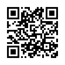 QR Code for 1AtzrpRNHEc5kDzTcES7CNZhVSSucDpuYk