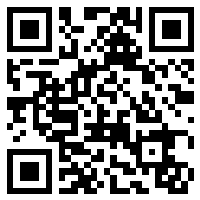 QR Code for 1AtzsDF2UhJsMWVe7xfCbTMwcyKb9V8mJk