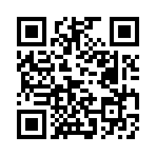 QR Code for 1AtzuiCuQMb75GxHXUmPyhi26VGJ3uWYAK