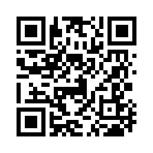 QR Code for 1AtzziM6UgYX9NENYDp4NmFP29P9pb9gTd