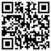 QR Code for 1Au18ACtFadf8jgbqb7w28oMyTyxCcsuZt