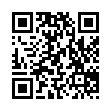 QR Code for 1Au1EaMhYfXFbZ1VM9ocoTocgLbCEchBSk