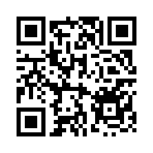 QR Code for 1Au1PPCdNfBhheSx1oGJsMBKEgTApXNjdo