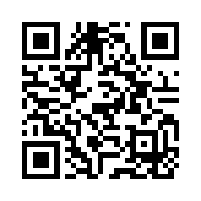QR Code for 1Au1SemVBfBFrHswcWgZGHzPTydgosjPMD