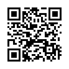 QR Code for 1Au1cDkTL6HJBxPiRweBrXe8F7KMsMi3dz
