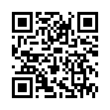 QR Code for 1Au1e73fckcBGWLEjKyEHh2wDXxTuwP2Wu
