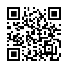 QR Code for 1Au2T2MLFgH9B3V4CdcPeYSFfEPADGM1db