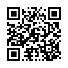 QR Code for 1Au2cJfWD6jpNkDfFT3CSyomsVSh5eCXq