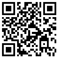 QR Code for 1Au2pP2UtKVfpCktdHNRiNEzCuS1ZkhCSs