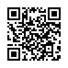 QR Code for 1Au2rNHBTCJC6JK828EUu1HnrfKbaAwT75