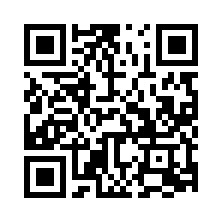 QR Code for 1Au37UJZbXaNcD15BFcsSC5sCkPSgQJvY