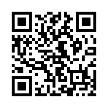 QR Code for 1Au3Ad1SASNstmY4eYy7hBGeJsBAWJ6MEn