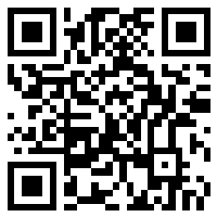 QR Code for 1Au3gV3Zsca7s2dbPyb4dMezajXNBK9YoV