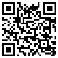 QR Code for 1Au3iotJZRvaFe7LSBi6NcUXJDitDSg534