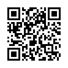 QR Code for 1Au41iXwkvBE7kFFvTdLS8Cu7hKASC1rHM