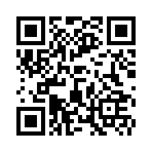 QR Code for 1Au495ar4E77BEVU2o4eNPaU6AzE5adZE4