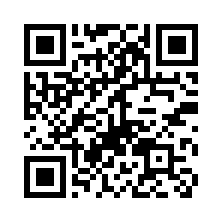 QR Code for 1Au4BT1oB4tMeMmBARYSytJ4DAJCjo8K6S