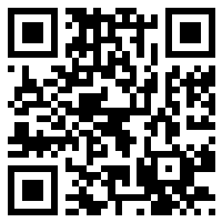 QR Code for 1Au4GCThUwbufkdLkCE6UatDMHdsBV2PVK