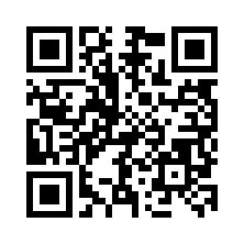 QR Code for 1Au4XMTYN462eJEhoCbtQTrEpfNodxtk1T