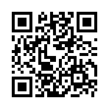 QR Code for 1Au4iRBY8AtD78F7UftxTc8kKjT5CyEdsm