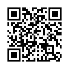 QR Code for 1Au4sz2nE6ouMoEoosPhDgeTViECLWHbJ7