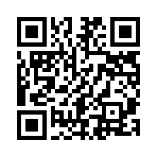 QR Code for 1Au532qymK2RZ78MzDTGT7Js7PTfpCd2CD