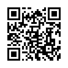 QR Code for 1Au569oU6BpyLtXDPiqXTp4L8WKN2psZXv