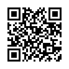 QR Code for 1Au5FpsXXovRcVLRDFkdgEYpAkDP7fcsvy
