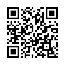 QR Code for 1Au5PSd9TMrhJmnbEQLZLMBmmzikCyDysg