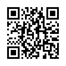 QR Code for 1Au5iixGSGDZ8DBs9F2VodrDcvaqFExXro