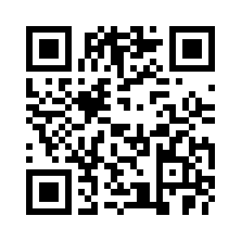 QR Code for 1Au6L9aY3VTJUPpajtfT3fxYLnyn1EBnAx