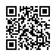 QR Code for 1Au6Z6myyas1WyiSC76PLv9uTukn4RFVRV