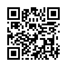QR Code for 1Au6vUQijAk6dMpBc5fnfmPyZKER8eXHT8