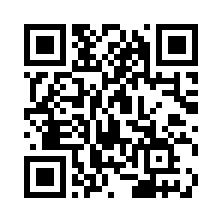 QR Code for 1Au71VSXAPpmfmsyzGVkQ9WrNcTEPcBfjS