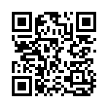 QR Code for 1Au796hrtkdKRXcr2cAtwBAHguApXi38pX