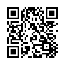 QR Code for 1Au7DffvsHv3KsJoXVxvw68yXZPML4xKrt