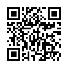 QR Code for 1Au7Ea7t4DvfeNghhsRTtCyXHAV3PCad6x