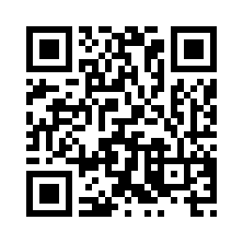 QR Code for 1Au7FEAtLFRufkHSJDyAoXKLmJA3X1CdhK