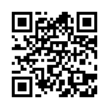 QR Code for 1Au7Mt3eFeThSRMHUssYVukBUnARw6Swrd