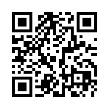 QR Code for 1Au7TG8UpwFmFzzcwdxmtgc6d4hStyxvsQ