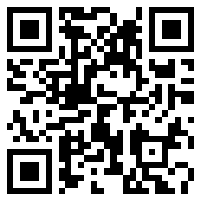 QR Code for 1Au7ToNm9Vy2soeUcs9vaxS5fNt8dcyJMm