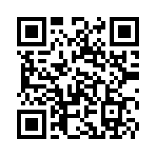QR Code for 1Au7VdDokdqLtkSVdN6UVL3heZPtFEAupm