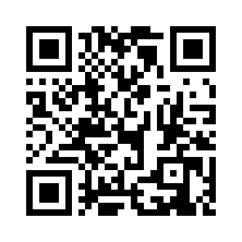 QR Code for 1Au7WHXd6aP3H2mKu26cveMNRYfeD6CZKX
