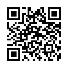 QR Code for 1Au7ZETe549AasFfA86dfSFETuW6qcdAPq