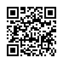 QR Code for 1Au7bRLSFhdBgEY63ixNgZiYpp1wAMjwWV