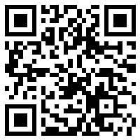 QR Code for 1Au7eVQQoUEEdF3xMq4Pv5vmEJWGdLJs1X