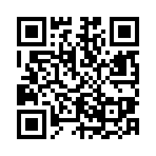 QR Code for 1Au7ic1Wg3fPoho49d8VEcJHi6LJRF9bCZ