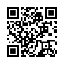 QR Code for 1Au7itSWTJ15e5diyFGmKkx7YJM8LM99JD