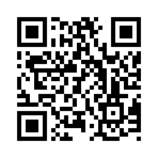 QR Code for 1Au7jB9QzTeipFaPy1DcNdktiWCmoY1MYt
