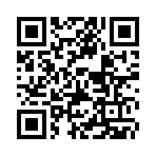 QR Code for 1Au7jDHzyQcqMspRebG6HNMszV4C3xo7w4